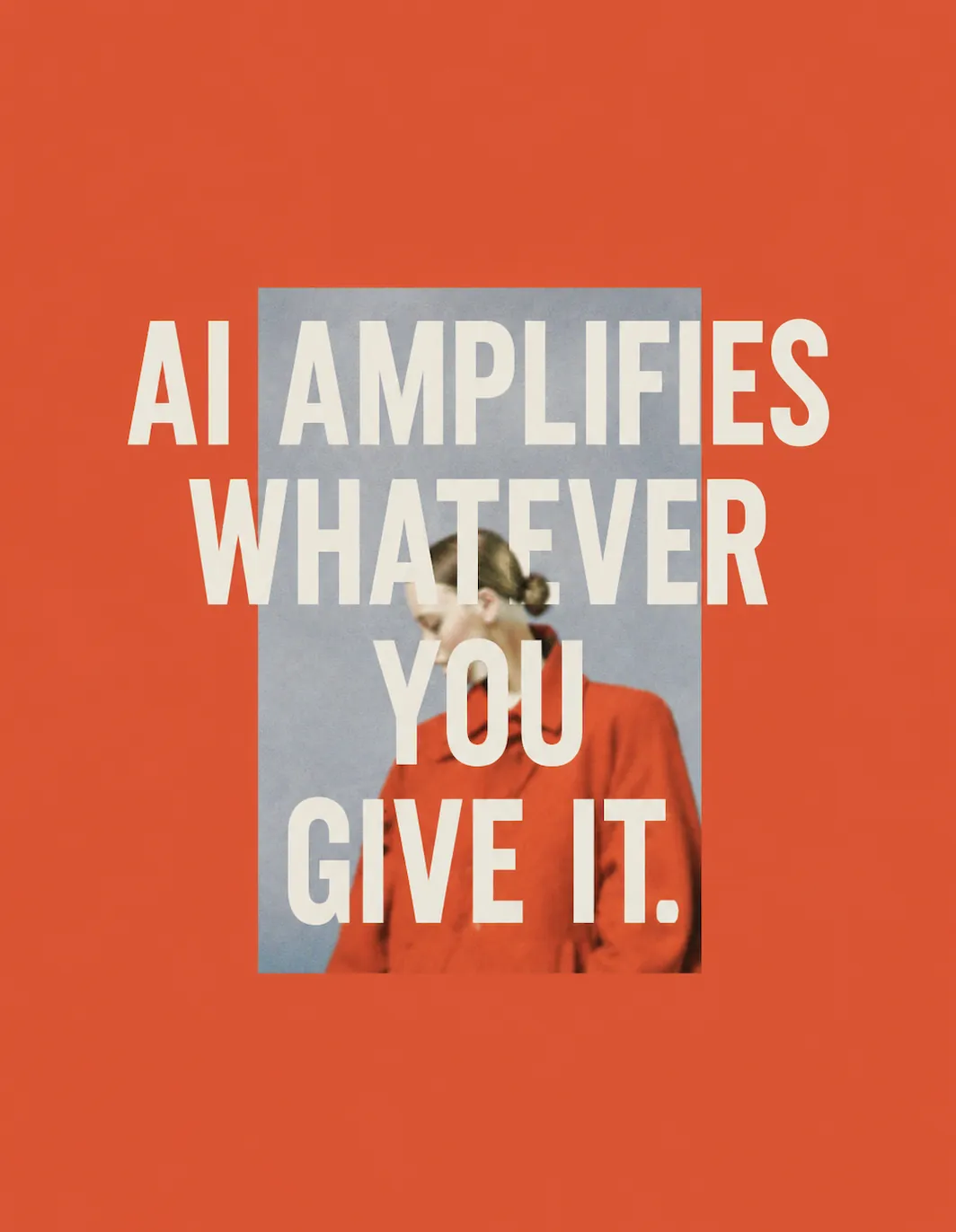 Context engineering: the groundwork that makes AI useful