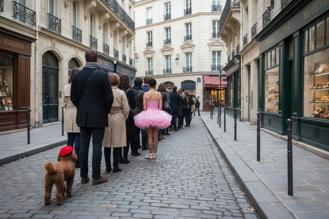 Vet du hur många nya kunder du behöver 2026 för att växa 30 % 2027?