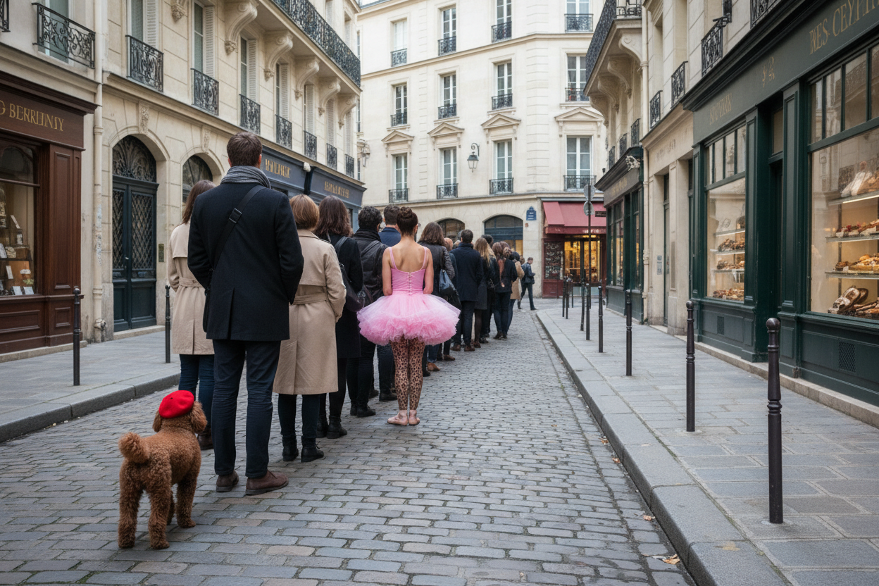 Vet du hur många nya kunder du behöver 2026 för att växa 30 % 2027?