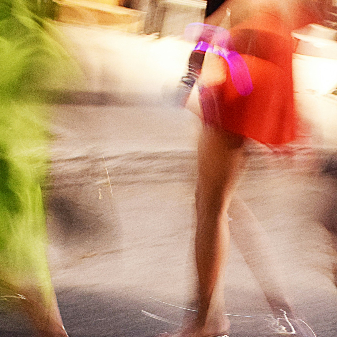 Vad är Context Engineering?